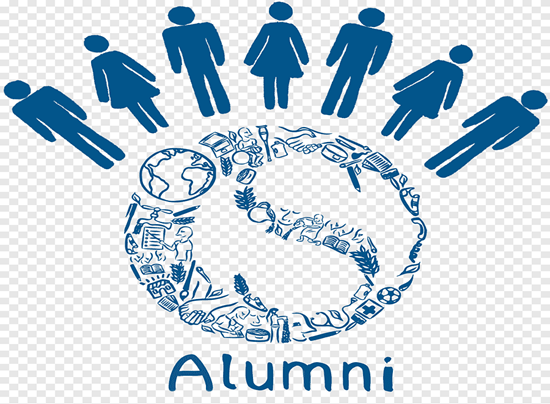 Alumni
